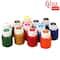 Rosa Talent Deco 12 Color Matte Acrylic Paint Set